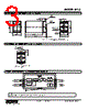 MLS-5W2-R Datasheet HTML 3Page - M-System Co.,Ltd. 