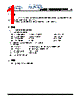 HM5401 Datasheet HTML 1Page - Shenzhen Huazhimei Semiconductor Co., Ltd 