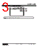 SVFH-5WA-R Datasheet HTML 3Page - M-System Co.,Ltd. 