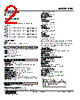PPD-A1A1R-R Datasheet HTML 2Page - M-System Co.,Ltd. 