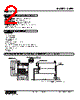 SVFH-5W5-R Datasheet HTML 2Page - M-System Co.,Ltd. 