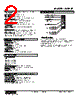 W2MST-AA-R2 Datasheet HTML 2Page - M-System Co.,Ltd. 