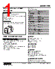 PPD-D1H1R-R Datasheet HTML 1Page - M-System Co.,Ltd. 