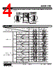 PPD-D1H1R-R Datasheet HTML 4Page - M-System Co.,Ltd. 