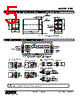 PPD-B4N3R-R Datasheet HTML 5Page - M-System Co.,Ltd. 