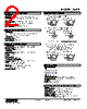 W2AP-413-R Datasheet HTML 2Page - M-System Co.,Ltd. 