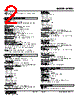 MPAU-B2LC-R Datasheet HTML 2Page - M-System Co.,Ltd. 