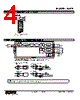 W2AP-514-R Datasheet HTML 4Page - M-System Co.,Ltd. 