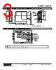 W2MST-46-R2/N Datasheet HTML 3Page - M-System Co.,Ltd. 