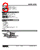 MPAU-HM3-R Datasheet HTML 3Page - M-System Co.,Ltd. 