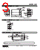 SVB-3B-R Datasheet HTML 3Page - M-System Co.,Ltd. 