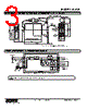 W2CE-1D2-R2 Datasheet HTML 3Page - M-System Co.,Ltd. 