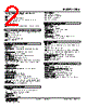 UDS-D3-R Datasheet HTML 2Page - M-System Co.,Ltd. 