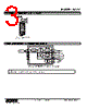 W2YV-6AA-R2/Q Datasheet HTML 3Page - M-System Co.,Ltd. 