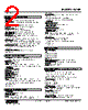 W2XF-Z1V2Z1-R Datasheet HTML 2Page - M-System Co.,Ltd. 
