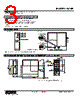 W2XF-S2Z1V2-R Datasheet HTML 3Page - M-System Co.,Ltd. 