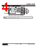 W2XF-S2Z1V2-R Datasheet HTML 4Page - M-System Co.,Ltd. 