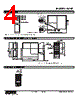 W2XT-2Z1Z1-R Datasheet HTML 4Page - M-System Co.,Ltd. 