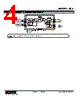 SBS-AB-R Datasheet HTML 4Page - M-System Co.,Ltd. 
