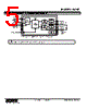 W2XT-2Z1V2-R Datasheet HTML 5Page - M-System Co.,Ltd. 