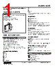 W2XT-3Z1V2-R Datasheet HTML 1Page - M-System Co.,Ltd. 