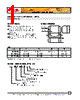 EFL2012-R33 Datasheet HTML 1Page - EXCEL CELL ELECTRONIC CO., LTD. 