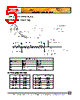 EFL2012-R56 Datasheet HTML 5Page - EXCEL CELL ELECTRONIC CO., LTD. 