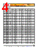 EFL2012-R68 Datasheet HTML 4Page - EXCEL CELL ELECTRONIC CO., LTD. 