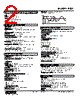 PDU-BH1R-R Datasheet HTML 2Page - M-System Co.,Ltd. 