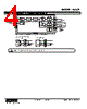 W2SP-1AC-R Datasheet HTML 4Page - M-System Co.,Ltd. 