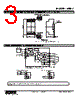 W5DY-CD-R2 Datasheet HTML 3Page - M-System Co.,Ltd. 