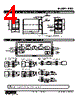 PDU-BH2R-R Datasheet HTML 4Page - M-System Co.,Ltd. 