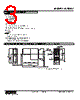 W2DNY-24CC-R2/Q Datasheet HTML 3Page - M-System Co.,Ltd. 