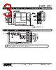 W2PV-C2S12-R Datasheet HTML 3Page - M-System Co.,Ltd. 