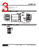 TCS-52-R Datasheet HTML 3Page - M-System Co.,Ltd. 