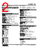TCS-33-R Datasheet HTML 2Page - M-System Co.,Ltd. 