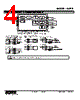 W2PP-232R-R2/Q Datasheet HTML 4Page - M-System Co.,Ltd. 