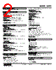 W2PP-239R-R2/Q Datasheet HTML 2Page - M-System Co.,Ltd. 