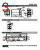 PHSH-C2S/Q Datasheet HTML 3Page - M-System Co.,Ltd. 