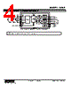 W2XR-4Z1V2-R2/Q Datasheet HTML 4Page - M-System Co.,Ltd. 