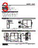 W2XR-7Z1V2-R2/Q Datasheet HTML 3Page - M-System Co.,Ltd. 