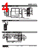W2TS-0A2-R2 Datasheet HTML 4Page - M-System Co.,Ltd. 