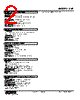 SVF-00-R Datasheet HTML 2Page - M-System Co.,Ltd. 