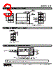 SVF-B2-R Datasheet HTML 3Page - M-System Co.,Ltd. 