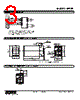 MEPF-11P1-R Datasheet HTML 3Page - M-System Co.,Ltd. 