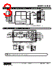 W2DYS-24A2-R2/CE Datasheet HTML 3Page - M-System Co.,Ltd. 