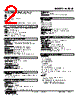 W2DYS-24C2-R2/CE Datasheet HTML 2Page - M-System Co.,Ltd. 