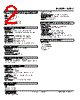 W2DY-24A2-R2/CE Datasheet HTML 2Page - M-System Co.,Ltd. 