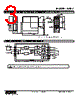 W2DY-2443-R2/CE Datasheet HTML 3Page - M-System Co.,Ltd. 
