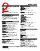 W2XR-1V2Z1-R2/N Datasheet HTML 2Page - M-System Co.,Ltd. 